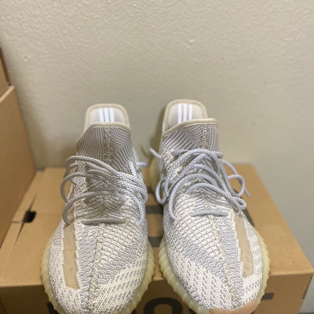 350 Lundma